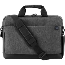 HP Renew Travel 15.6&quot; Notebook táska - Szürke számítógéptáska