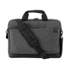  HP Renew Travel 15.6inch Laptop Bag számítógéptáska