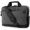 HP Renew Travel Bag 15.6"