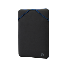 HP Reversible Protective 14.1" Notebook tok - Kék/Fekete számítógéptáska