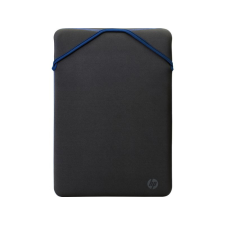 HP Reversible Protective 15,6" Blue Laptop Sleeve számítógéptáska