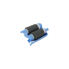 HP RM2-5452 Pickup Roller Assembly