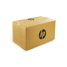 HP RM2-6435-000CN 220V Eredeti Fuser (RM2-6461-000CN) nyomtatópatron & toner