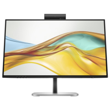 HP S5 Pro 524pm (9E0G9UT) monitor
