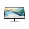  HP S5 Pro 524pu 23.8i FHD USB-C MNTR(EU)