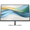 HP S5 Pro 524pu (9D9V7AA)