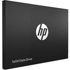 HP S700 250GB SATA3 2DP98AA merevlemez, ssd