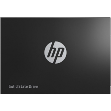 HP S700 Pro 128GB 2.5'' SATA3 2AP97AA merevlemez