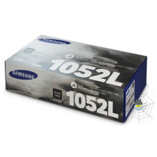 HP-Samsung Samsung MLT-D1052L fekete toner (SU758A) nyomtatópatron & toner
