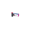 HP Samsung toner CLP-M350A magenta