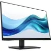 HP Series 3 Pro 327pe, LED monitor (B1GM6AAABB)