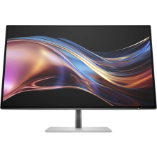 HP Series 7 Pro 727pu (8J9E6UT) monitor