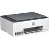 HP Smart Tank 5105 1F3Y3A