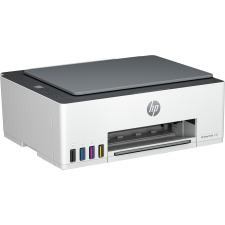 HP Smart Tank 5105 1F3Y3A nyomtató