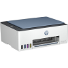 HP Smart Tank 5106 4A8D1A