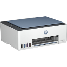 HP Smart Tank 5106 4A8D1A nyomtató