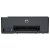 HP Smart Tank 5115 AiO (9B2D7A)