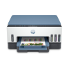 HP Smart Tank 7006e 28B55A