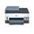HP Smart Tank 755 All-in-One Wireless Tintasugaras Nyomtató/Másoló/Scanner 28B72A#670