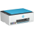 HP Smart Tank Wireless 596 9B2C6A