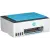 HP Smart Tank Wireless 596 All-in-One