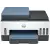 HP Smart Tank Wireless 755 All-in-One