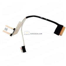 HP Spectre x360 13-AP, 13-AP0013DX, 13-ap0000nv LCD kábel laptop alkatrész