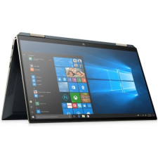 HP Spectre x360 13-aw0002nh 8BQ52EA laptop
