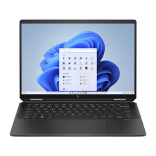 HP Spectre x360 2-in-1 14-eu0001nh AY7K5EA laptop
