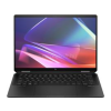 HP Spectre x360 2-in-1 14-eu0003nh Touch OLED (Nightfall Black) | Intel Core Ultra 7 155H | 32GB DDR5 | 2000GB SSD | 0GB HDD | 14" Touch | 2880X1800 (QHD+) | INTEL Arc Graphics | W11 PRO