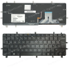 HP Spectre XT TouchSmart 13-2000, 13-2002TU, 13-2050NR, 13-2150NR, 13-2157NR gyári billentyűzet (UK kiosztás, háttérvilágítással)