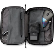 HP Sport fekete kiegészítő hordtasak (14V34AA#ABB) tablet tok