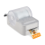 HP Sprocket Panorama