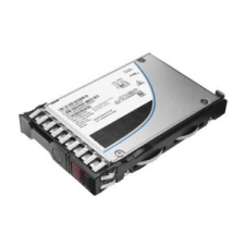 HP SSD Merevlemez HP Read Intensive 960GB 2.5'' NVMe PCIe 3.0 x4 P07190-B21 merevlemez