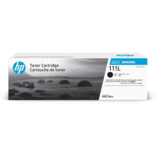 HP SU799A Samsung SLM2022/2070 MLT-D111L nagy kapacitású fekete toner (SU799A) nyomtatópatron & toner