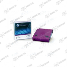 HP SUP HP Adatkazetta Ultrium LTO-6 6,25TB RW pendrive