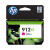 HP SUP HP Patron 3YL82AE (HP No912XL) Officejet, magenta, 825/oldal (3YL82AE)