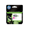 HP SUP HP Patron T6M07AE (HP No903XL) Officejet, magenta, 825/oldal (T6M07AE) - Nyomtató Patron