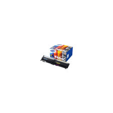 HP SUP Samsung SU365A Multipack P404C nyomtatópatron & toner