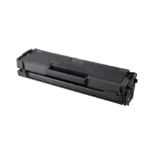 HP SUP Samsung SU696A Toner Black 1.500 oldal kapacitás D101S nyomtatópatron & toner