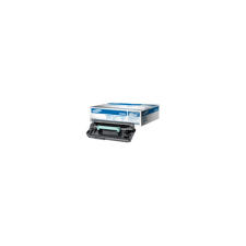 HP SUP Samsung SV162A Dobegység Black 80.000 oldal kapacitás R309 nyomtató kellék