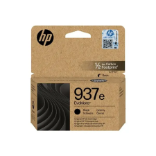 HP Supply Hp patron 4s6w9ne (hp no937e) officejet, fekete 2500/oldal evomore nyomtatópatron & toner