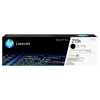 HP Supply Hp toner (219a) w2190a fekete 1300/oldal 3302/3202