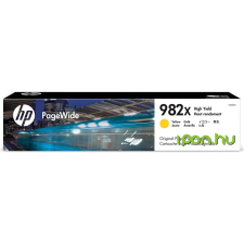 HP T0B29A EREDETI nyomtatópatron & toner