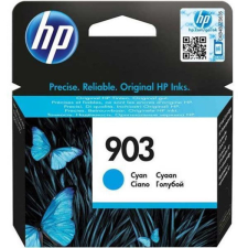HP T6L87AE (903) Cyan tintapatron nyomtatópatron & toner
