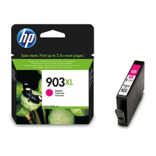 HP T6M07AE (903XL) magenta tintapatron nyomtatópatron & toner