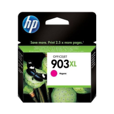 HP T6M07AE No. 903XL magenta eredeti tintapatron nyomtatópatron & toner