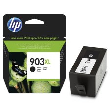 HP T6M15AE (903XL) Black tintapatron nyomtatópatron & toner