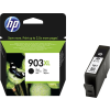 HP t6m15ae tintapatron black 825 oldal kapacitás no.903xl