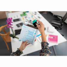 HP TIN HP 963 Tinte Schwarz 24,09ml 3JA26AE#BGX (3JA26AE#BGX) nyomtatópatron & toner
